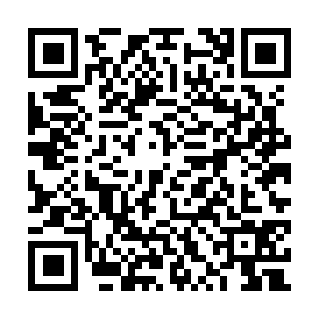 QR code for 6XEK346