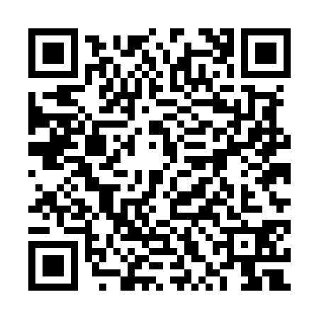 QR code for 6XEM305