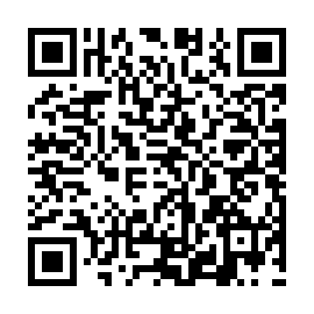 QR code for 6XEM409