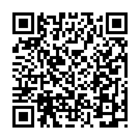 QR code for 6XEM695