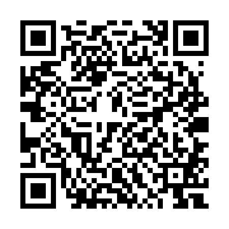 QR code for 6XER811