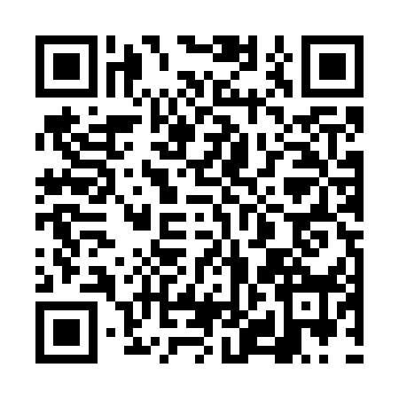 QR code for 6XEW589