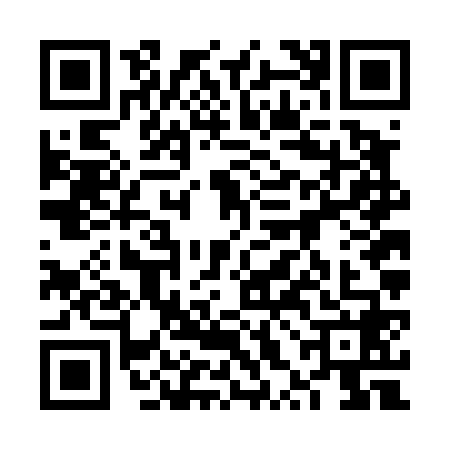 QR code for 6XFD689