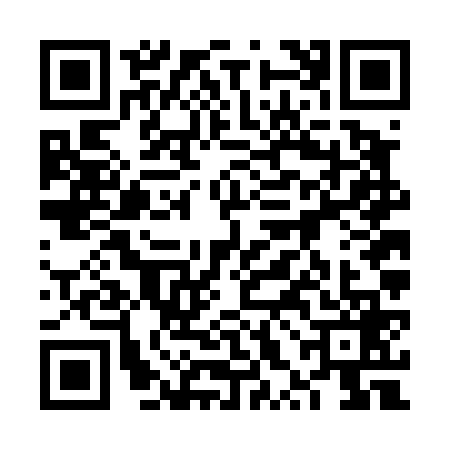 QR code for 6XFD699