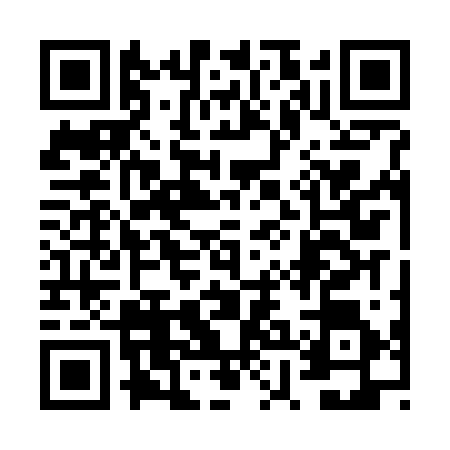 QR code for 6XFG260