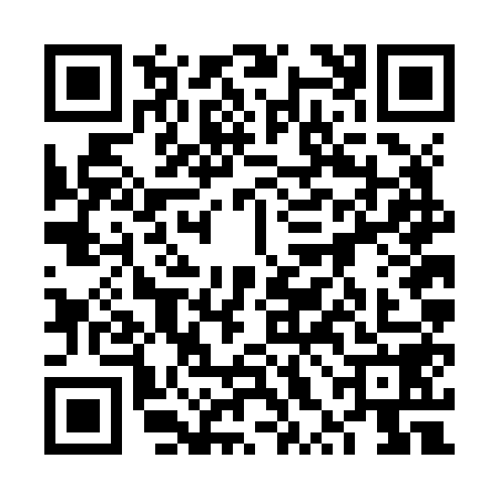 QR code for 6XFJ588