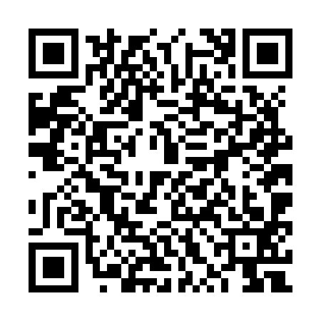 QR code for 6XFJ939