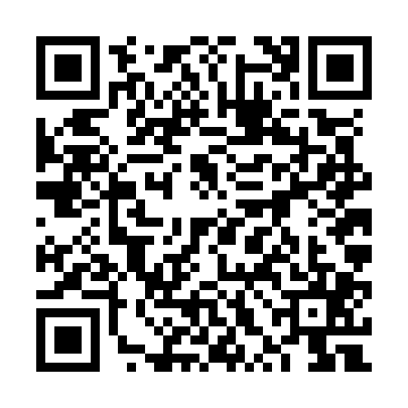 QR code for 6XFO053