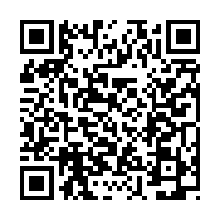 QR code for 6XFT599