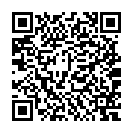 QR code for 6XFU966