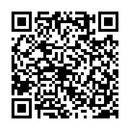 QR code for 6XFW629