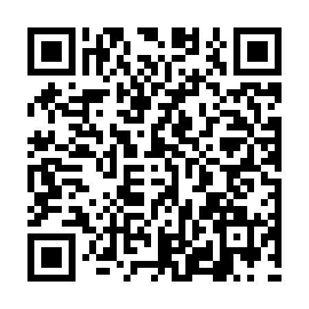 QR code for 6XFX615