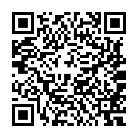 QR code for 6XFX895