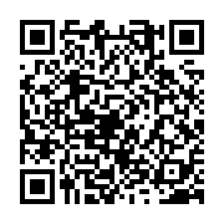 QR code for 6XFZ192