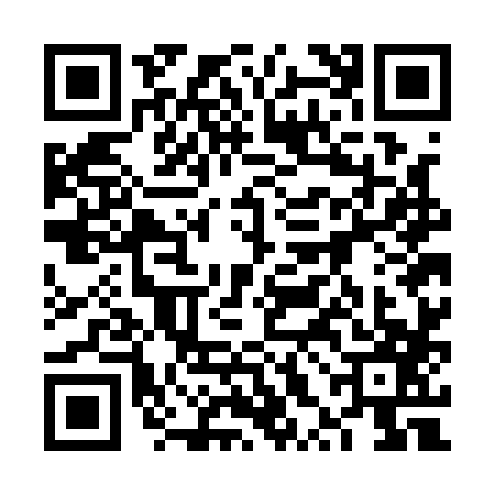 QR code for 6XGA871