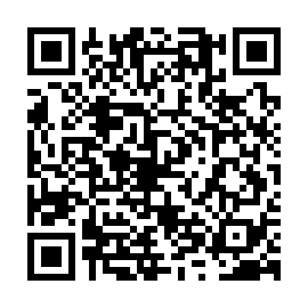 QR code for 6XGC793