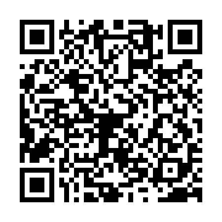 QR code for 6XGE989