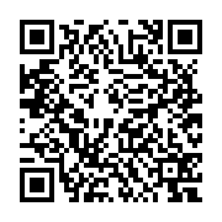 QR code for 6XGJ369