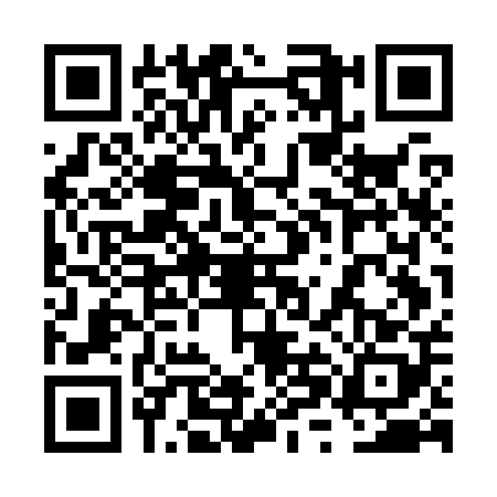 QR code for 6XGK085