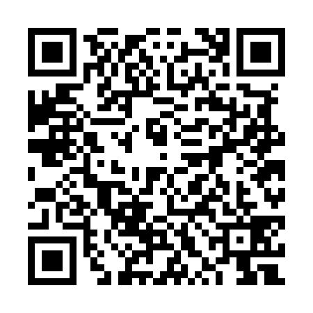 QR code for 6XGM394
