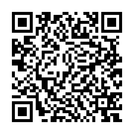 QR code for 6XGN350
