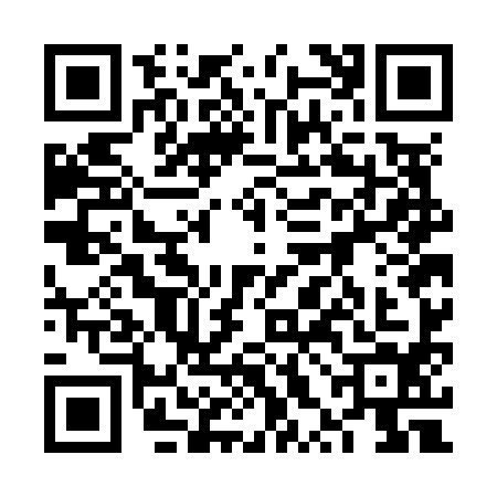 QR code for 6XGN949