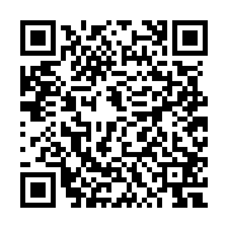 QR code for 6XGO023
