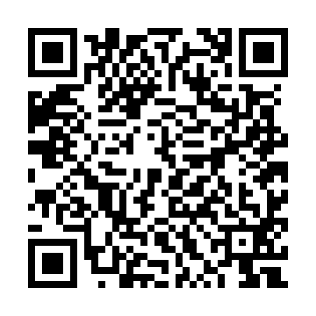 QR code for 6XGO927