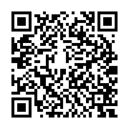 QR code for 6XGR466