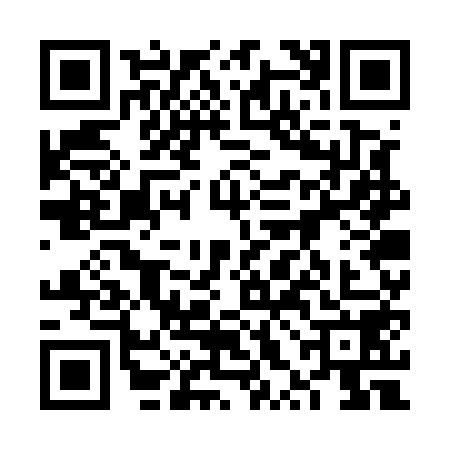 QR code for 6XGU585