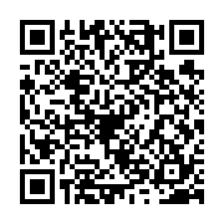 QR code for 6XGV340