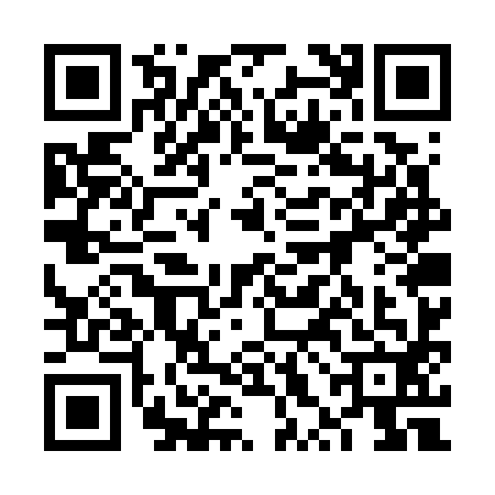 QR code for 6XGW926