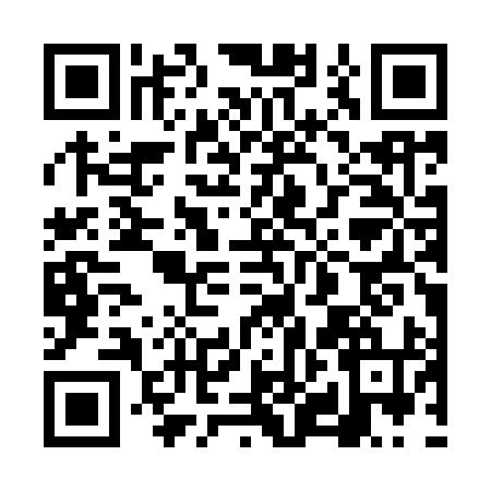QR code for 6XGY948