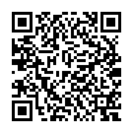 QR code for 6XGZ102