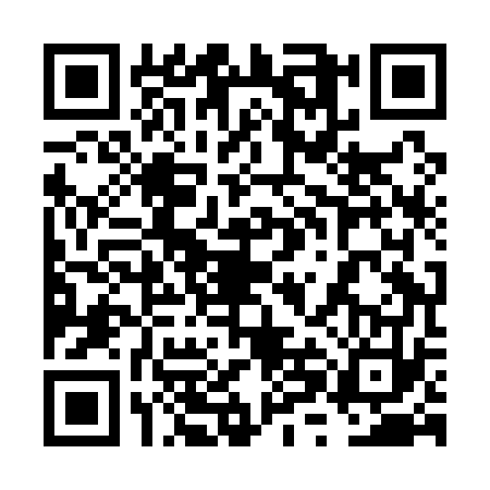 QR code for 6XHA731