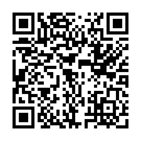 QR code for 6XHC005