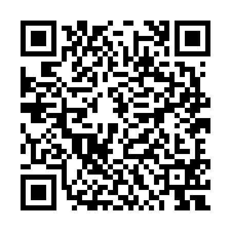 QR code for 6XHF941