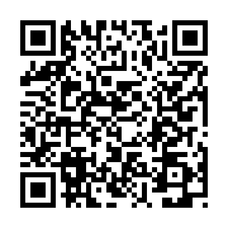 QR code for 6XHN108