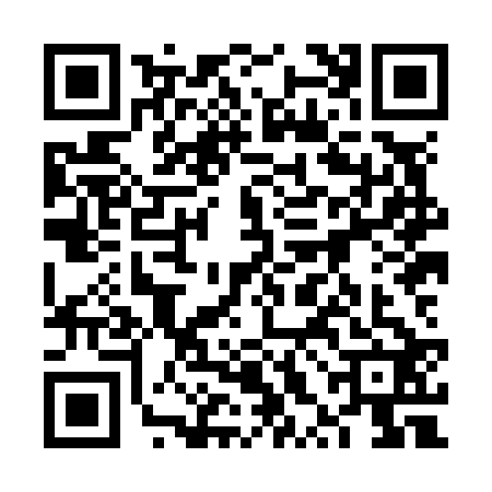 QR code for 6XHN226