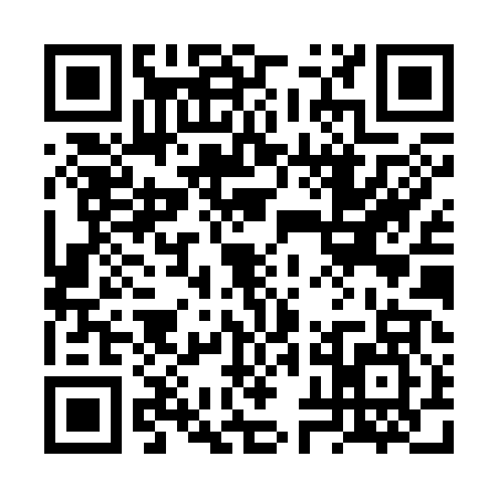 QR code for 6XHS073