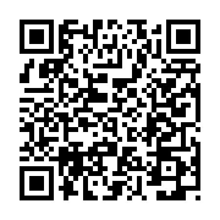 QR code for 6XHT408