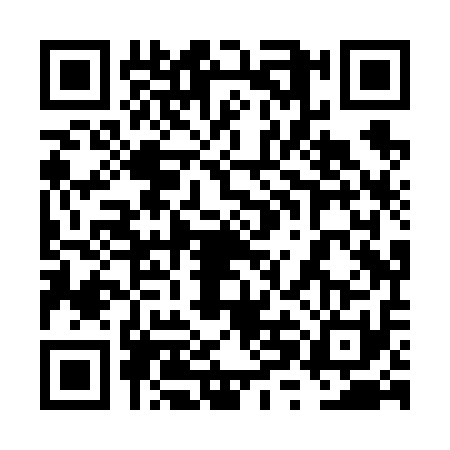QR code for 6XHV112