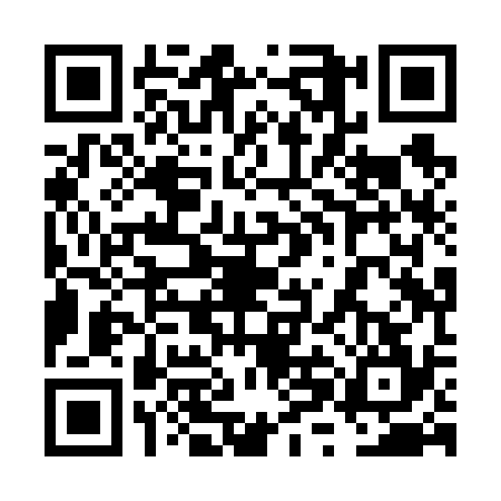 QR code for 6XHV347