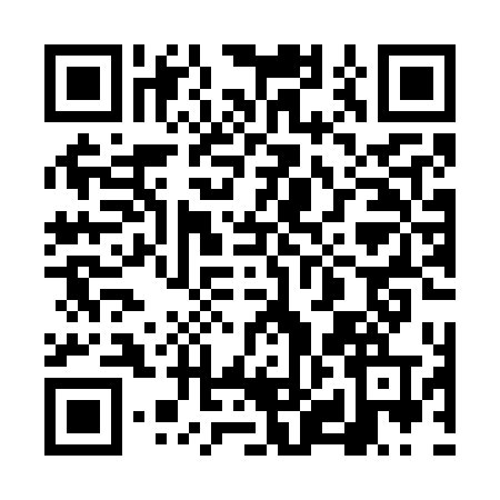 QR code for 6XHW4TS