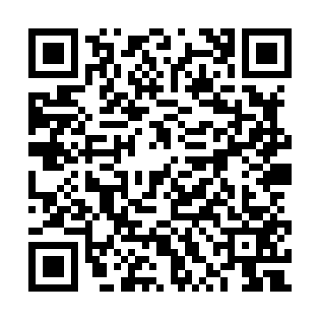 QR code for 6XHX533