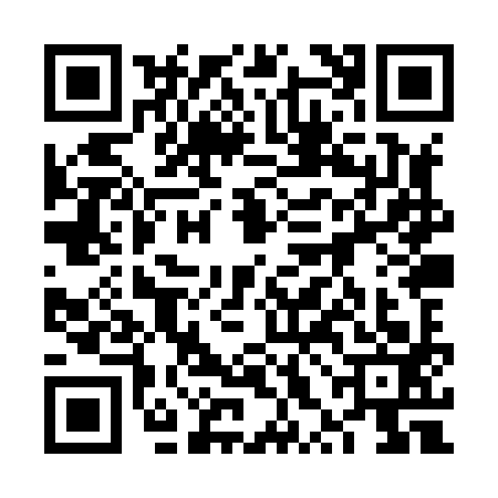 QR code for 6XHX935