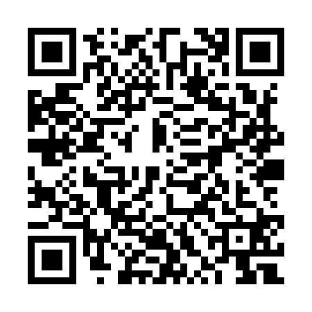 QR code for 6XHY203
