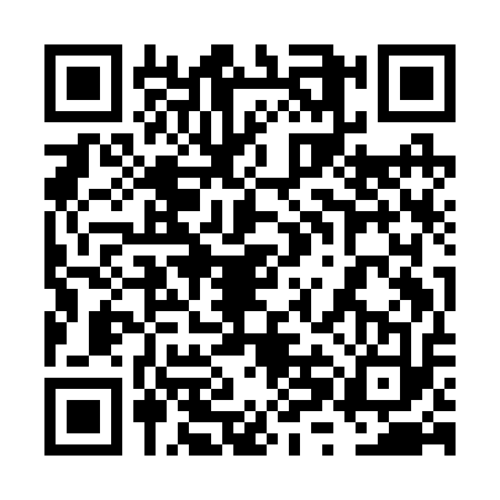 QR code for 6XIB139