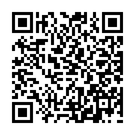 QR code for 6XIC127