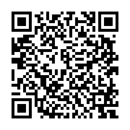 QR code for 6XID847